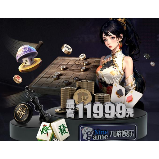 51766体育